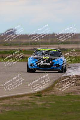 media/Feb-26-2023-CalClub SCCA (Sun) [[f8cdabb8fb]]/Race 7/